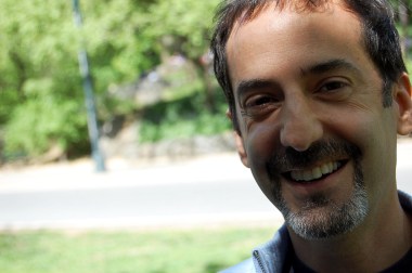 4-24 d darren polito