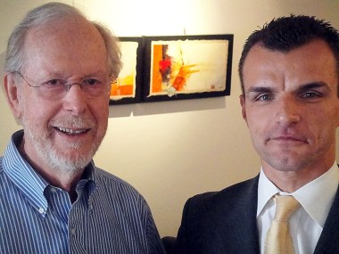 5-20 roman and the man from graz