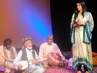 7-22 haji sultan chanay and zeb