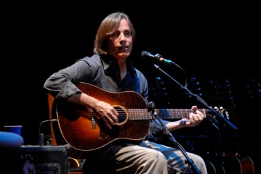 JacksonBrowne(31)