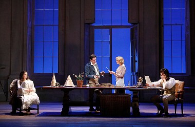 Arcadia2399r reduced