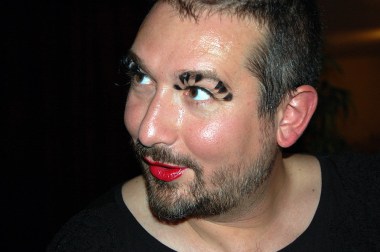 6-11 pietro pretty in pink