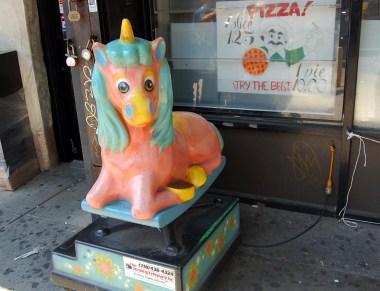 7-10 astoria unicorn