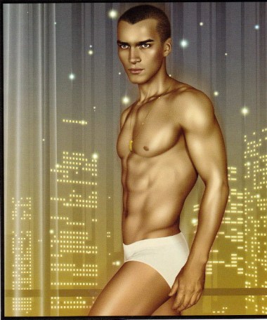 autumn whitehurst illo