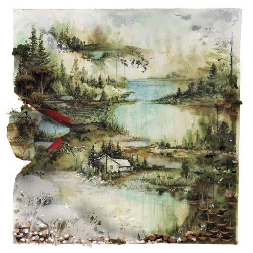 bon-iver-bon-iver-artwork