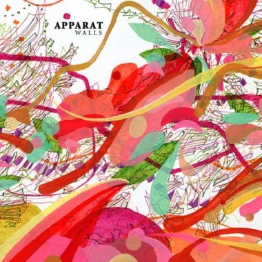 Apparat_Walls_Shitkatapult
