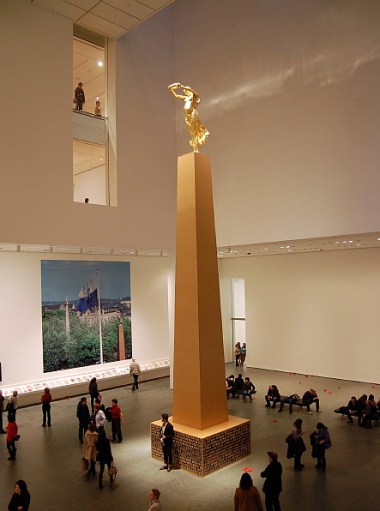 12-23 ivekovic lady rosa of luxembourg