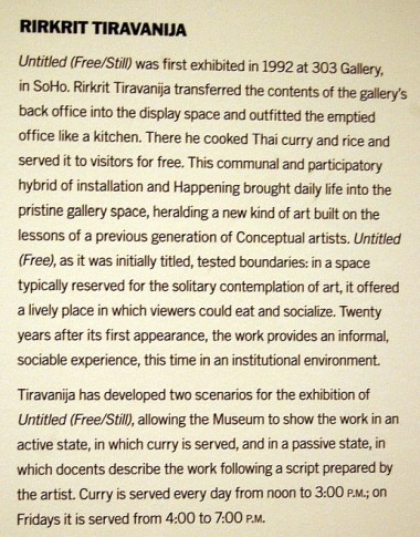 12-23 rirkri tiravanija placque