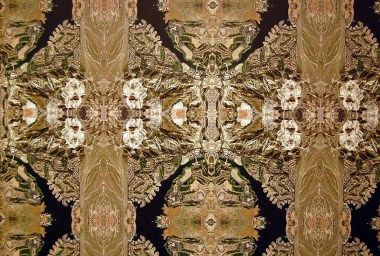 12-23 zittel sprawl wallpaper