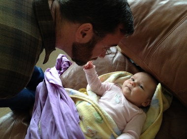 1-13 c-andy karolina