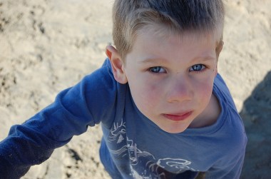 1-13 l-peter closeup