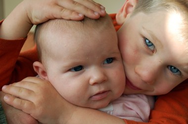 1-15 g-karolina peter 2