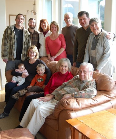 1-15 t-family portrait 3 best