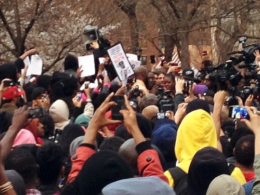 3-21 trayvon's parents