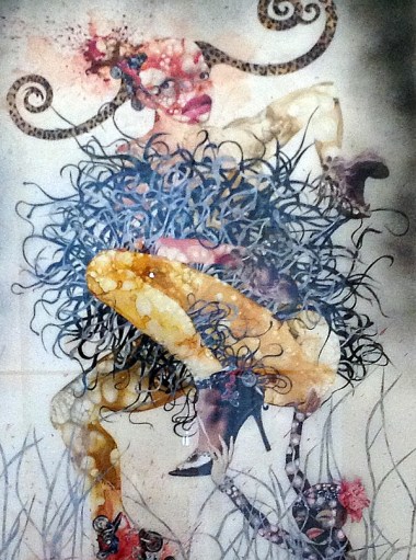 3-30 mutu bushwhack r