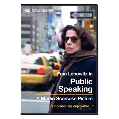 PublicSpeakingDVD_