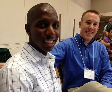 7-22 dave ware brian mcaleney r