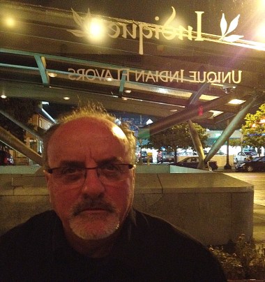 7-22 joe martin indique r