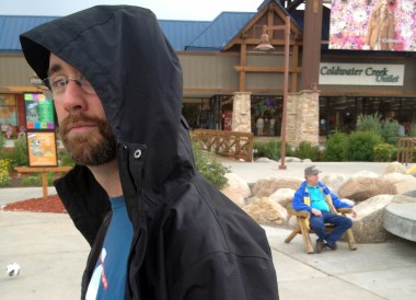 7-27 andy at the mall r