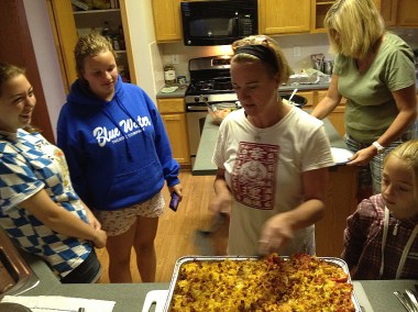 7-27 mac and cheese r