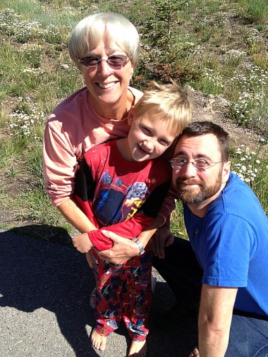 7-28 brooke nathan andy r