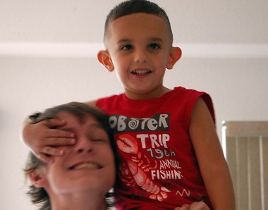 7-29 kody josh for blog r