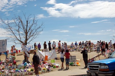 7-29 movie memorial r