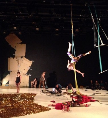 10-6 turb keith on forbidden wire