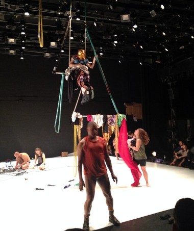 10-6 turb trapeze pile