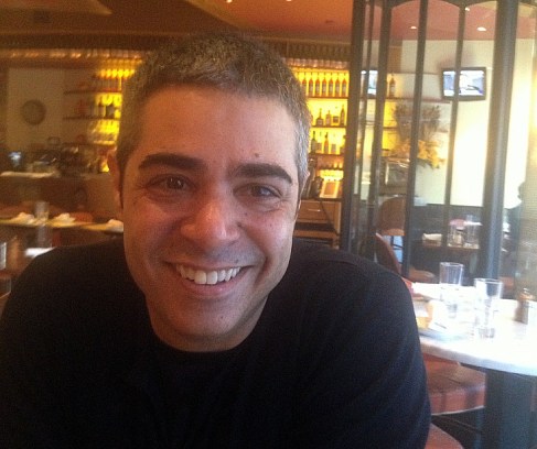 11-11 carlos at nizza