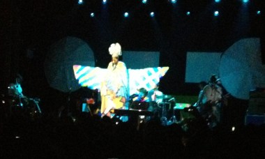 12-11 of montreal best