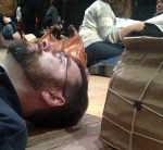 12-28 andy and&nbsp;bag