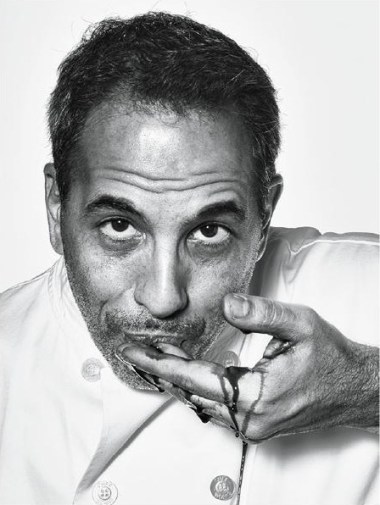 ottolenghi