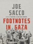 sacco-footnotes-in-gaza