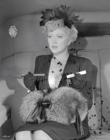 stella adler