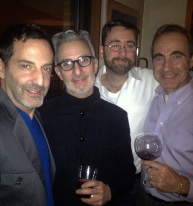 12-31 darren stephen andy michael