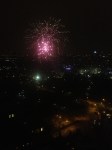 12-31 fireworks 1