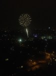12-31 fireworks 2