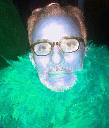 12-31 soba green copperr