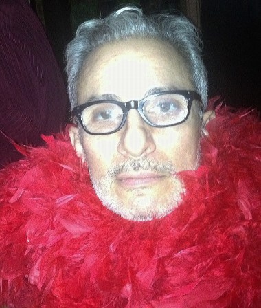 12-31 soba watercolor