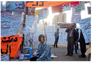 egypt photo by moises saman
