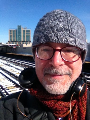 what a difference a day makes/24 little hours...