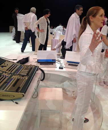 3-23 oktaphonie after