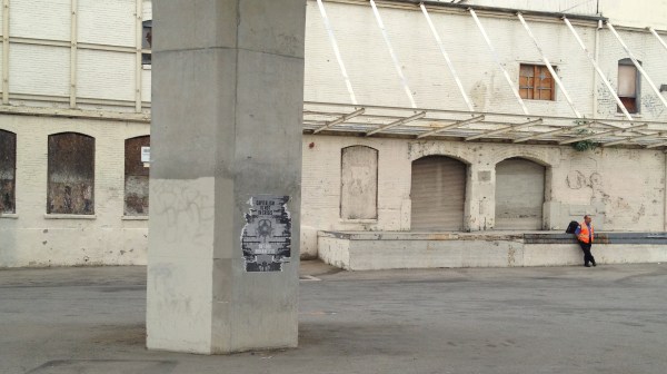 3-31 capitalism is not in crisis