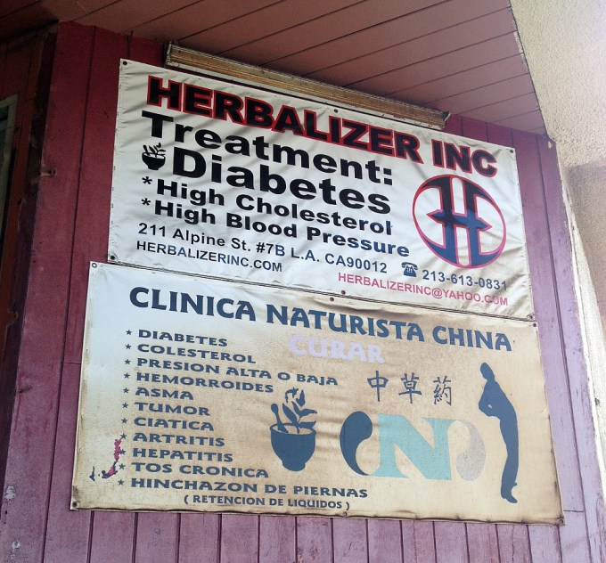 3-31 chinese medicine