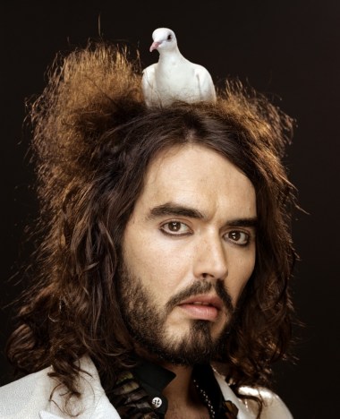 russell-brand1