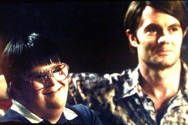 5-17 any day now still