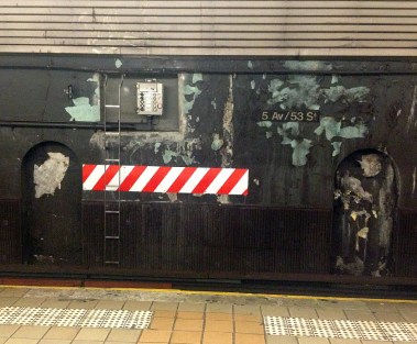 5-25 fifth ave E stop