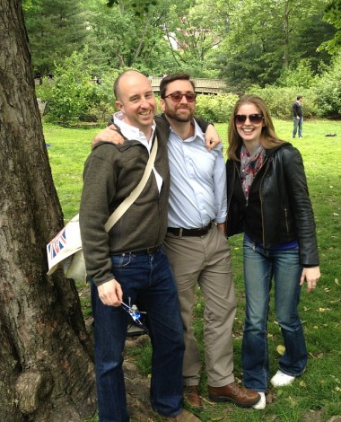 5-26 bob andy allie 1