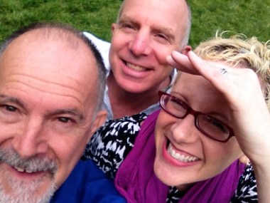 5-26 don tom melissa